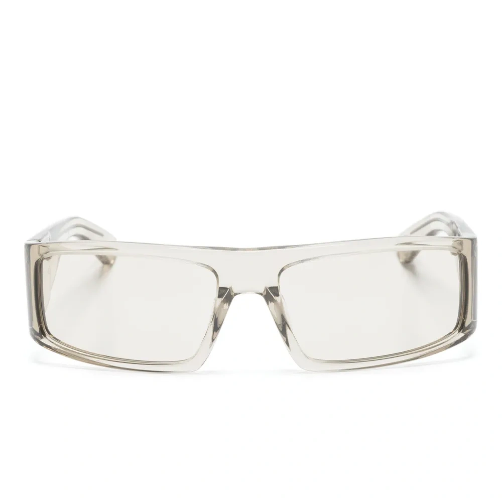 Солнцезащитные очки Nightlife