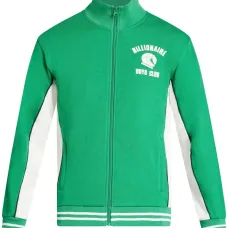 Толстовка с логотипом