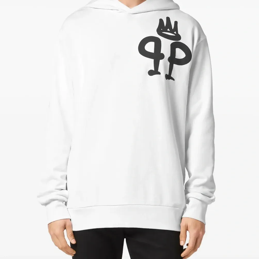 Худи King