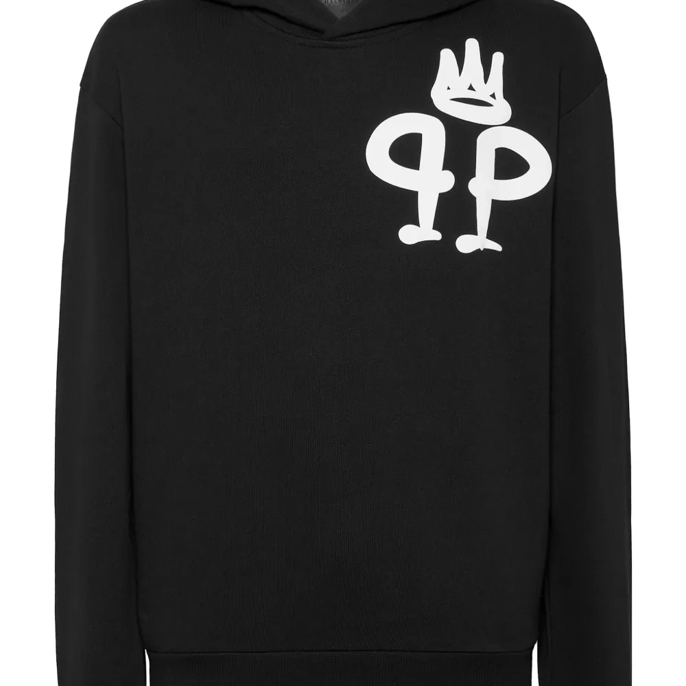 Худи King