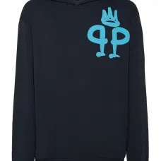 Худи King Худи King