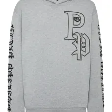 Худи Gothic Plein Худи Gothic Plein