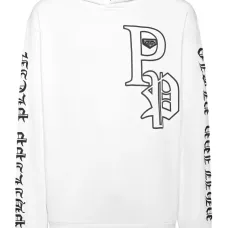 Худи Gothic Plein Худи Gothic Plein