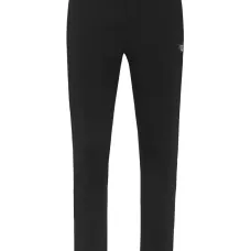 Джоггеры Iconic Plein Джоггеры Iconic Plein