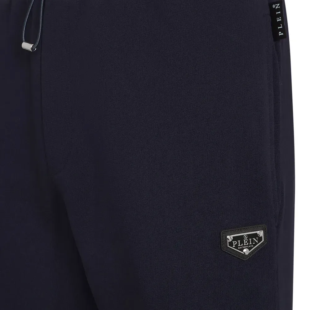 Спортивные брюки Iconic