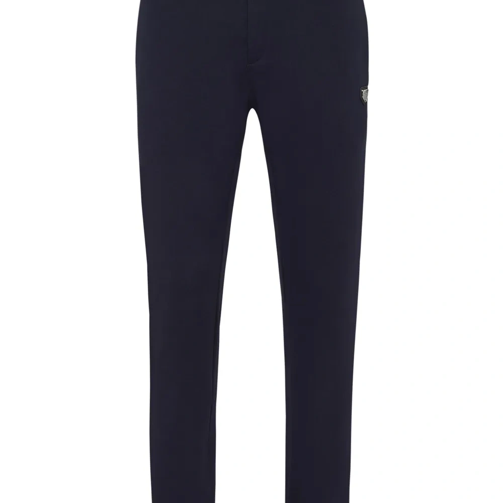 Спортивные брюки Iconic