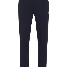 Спортивные брюки Iconic