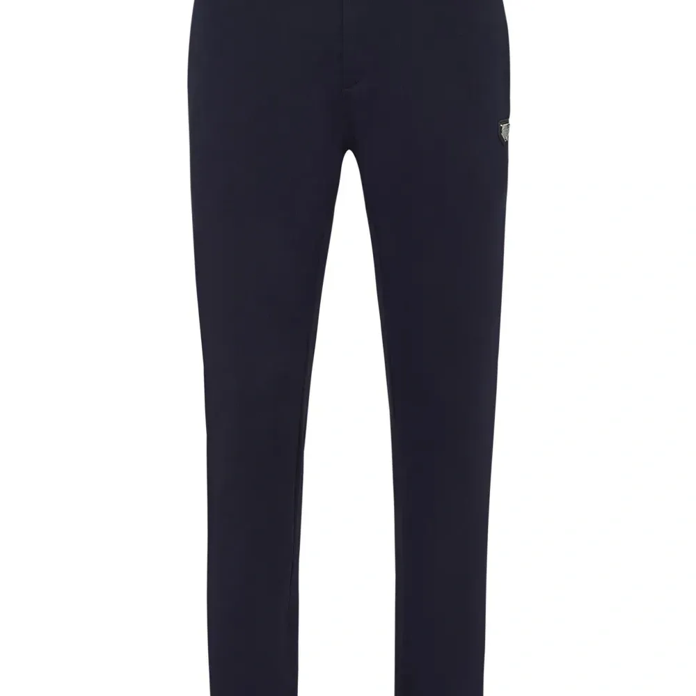 Спортивные брюки Iconic