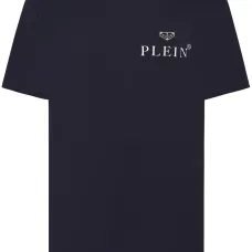 Футболка с логотипом Футболка с логотипом