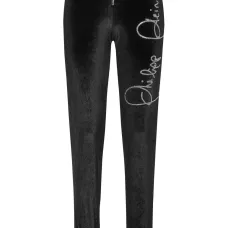 Брюки Crystal Signature