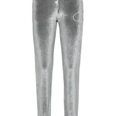 Брюки Crystal Signature