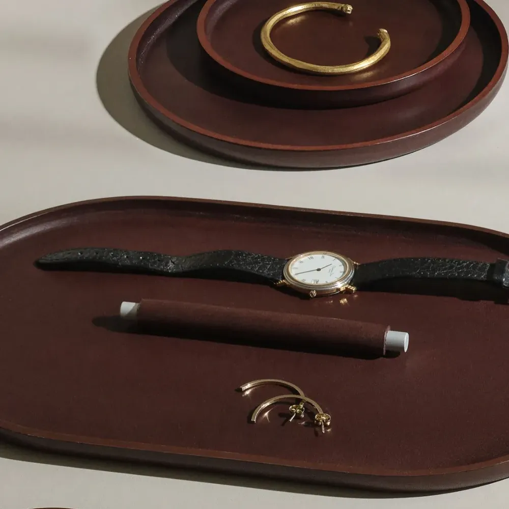 Поднос Plato (18 см)