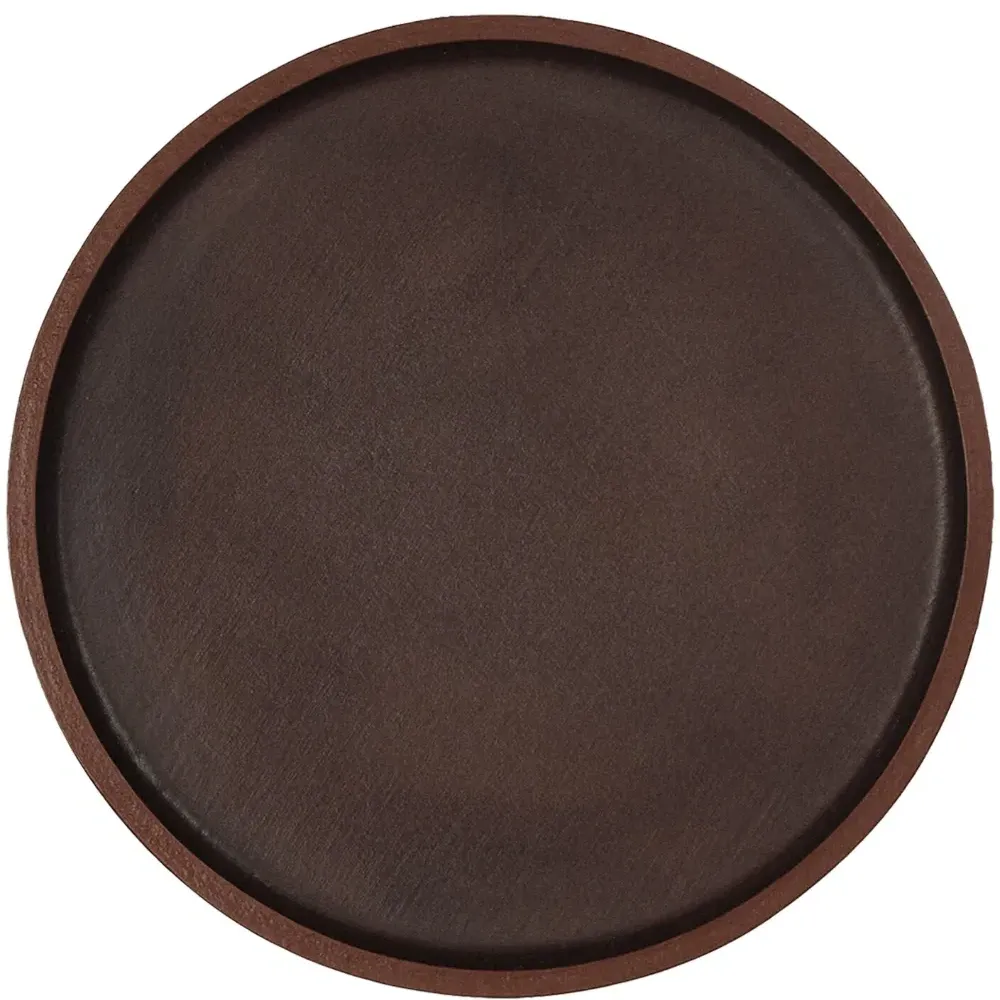 Поднос Plato (18 см)