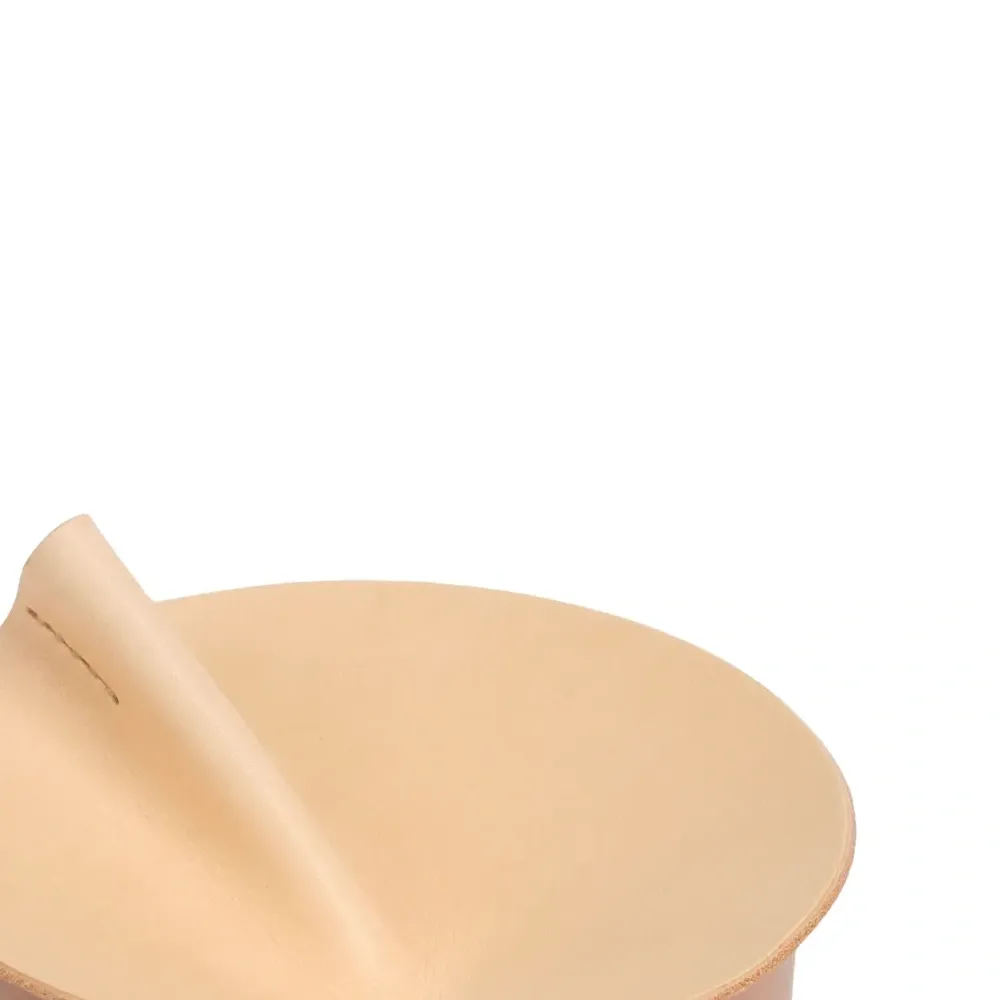 Маленькая шкатулка Rotonda (8 x 16 см)