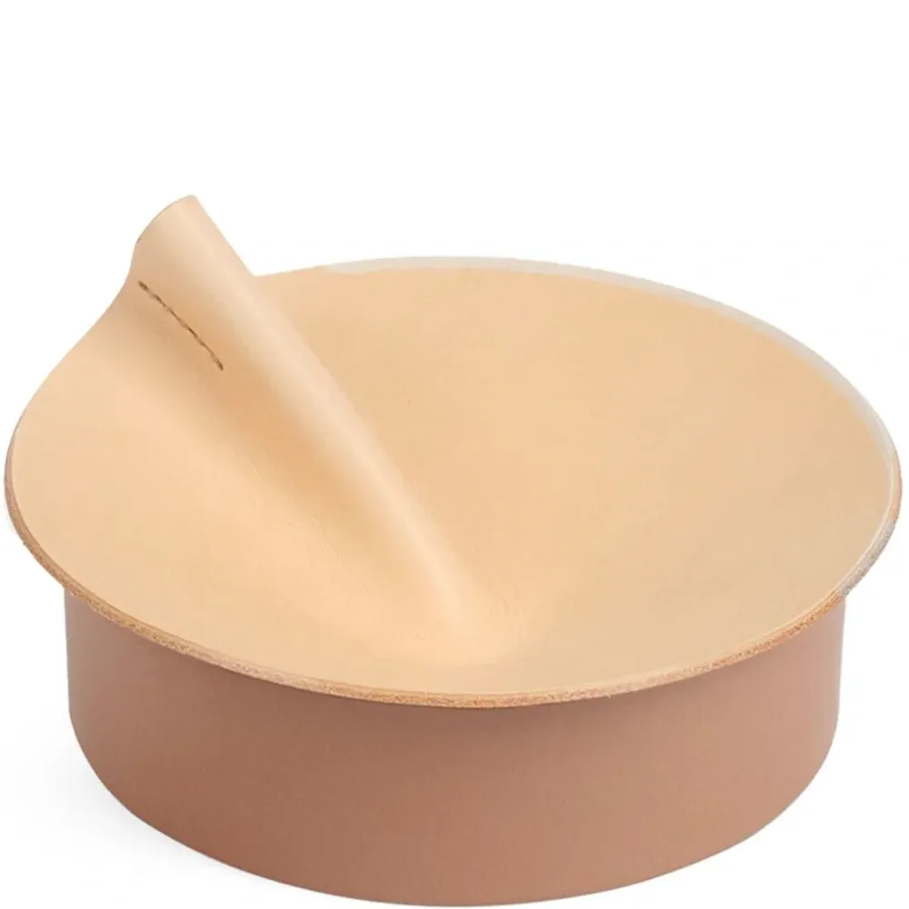 Маленькая шкатулка Rotonda (8 x 16 см)