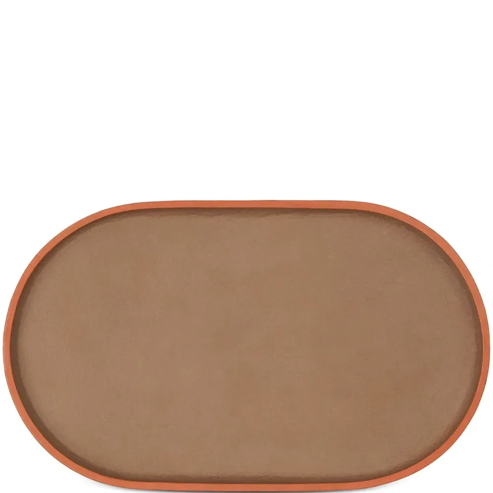 Поднос Plato (22 x 13 см)