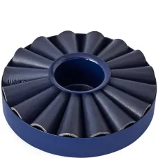 Шкатулка для украшений Bellis (4 x 14 см)