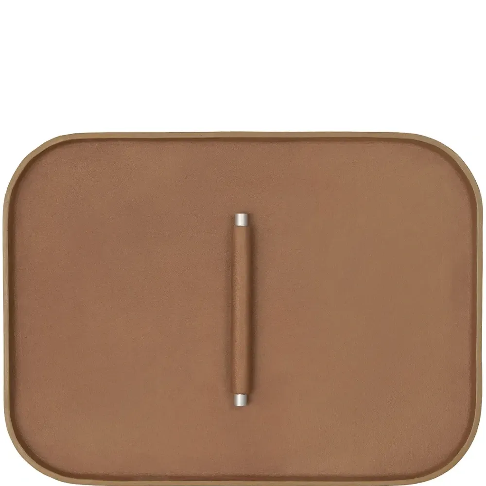 Поднос Plato (30 x 22 см)