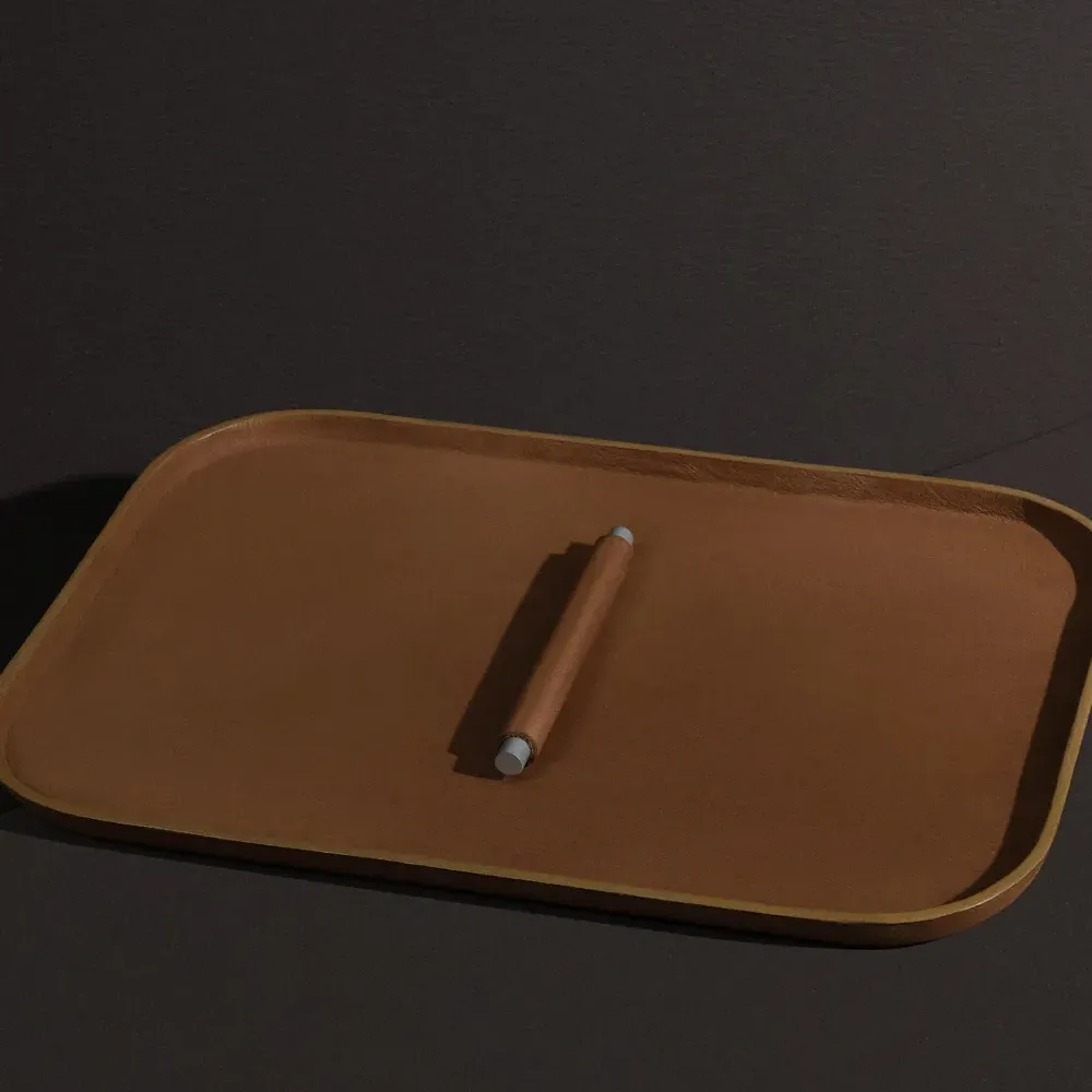 Поднос Plato (30 x 22 см)