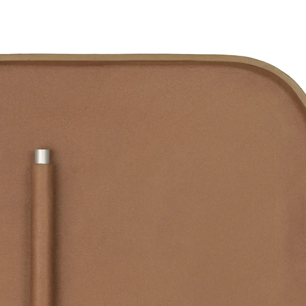 Поднос Plato (30 x 22 см)