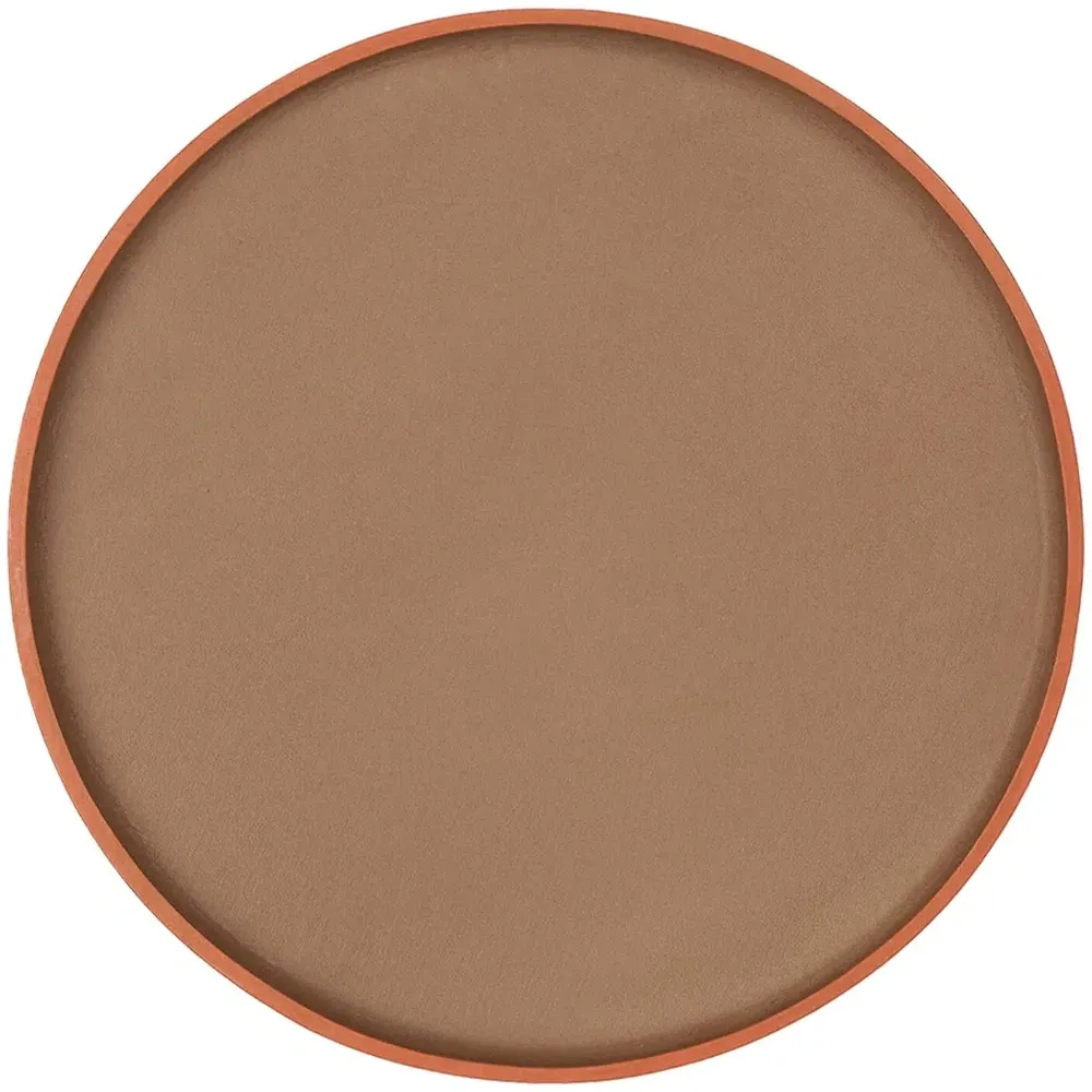 Поднос Plato (18 см)