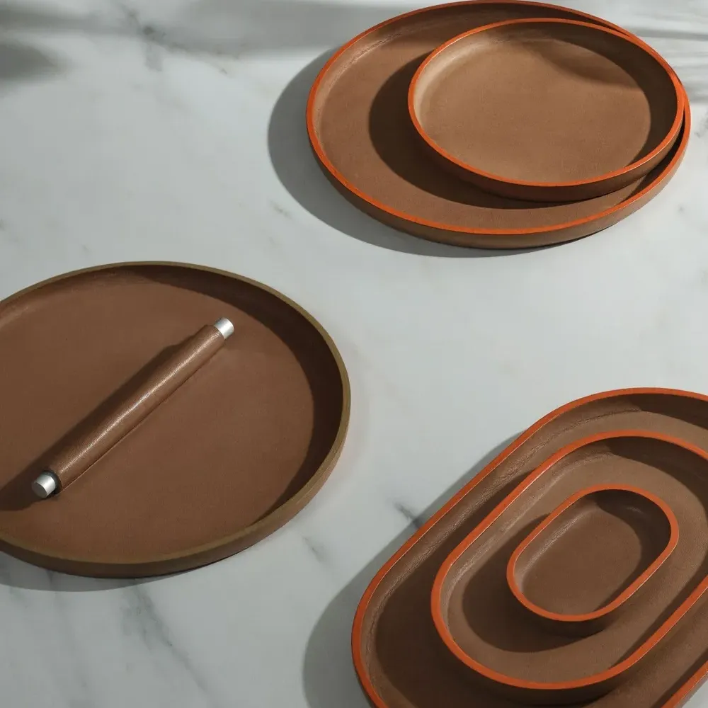 Поднос Plato (18 см)