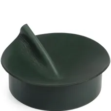 Маленькая шкатулка Rotonda (8 x 16 см)