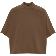 Футболка Heavy Dart из органического хлопка