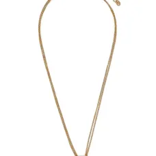 Жемчужное колье