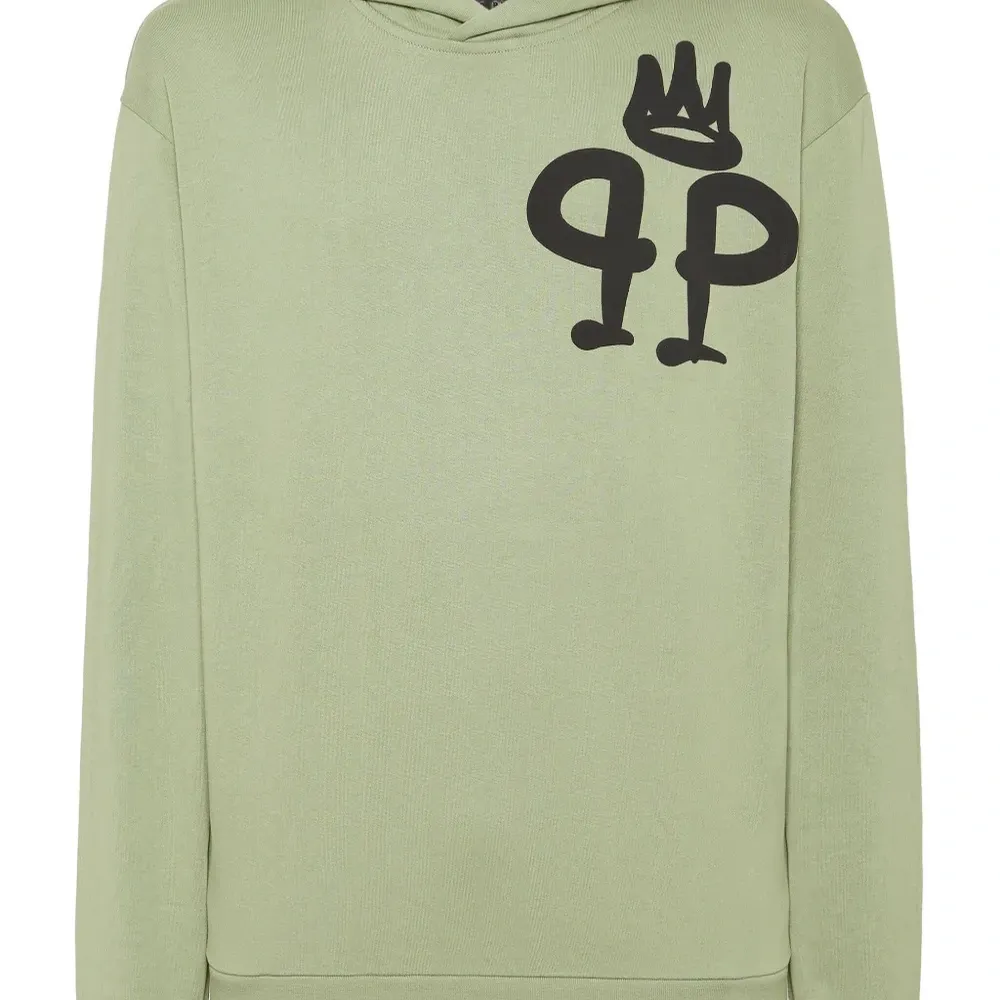 Худи King Худи King