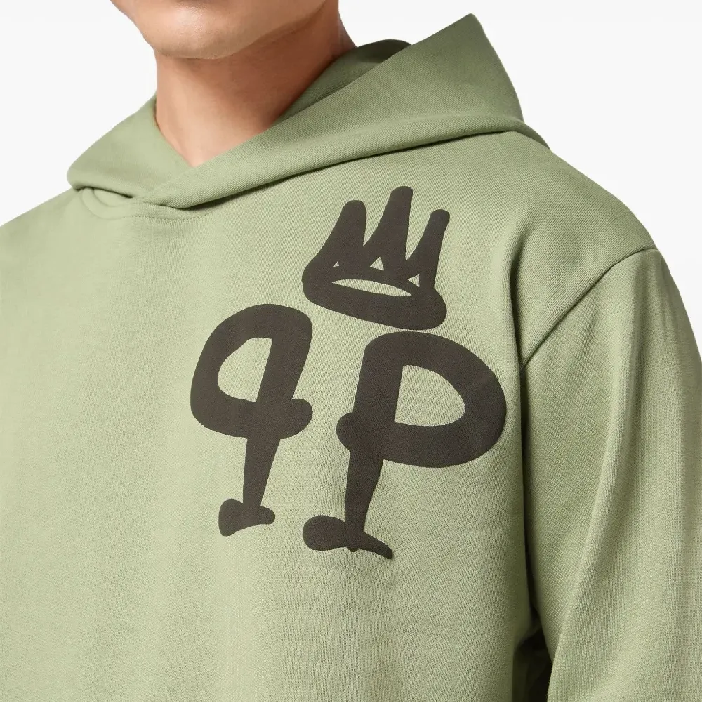 Худи King Худи King