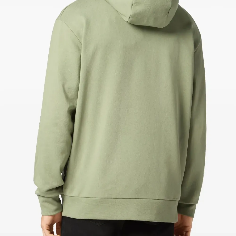 Худи King Худи King