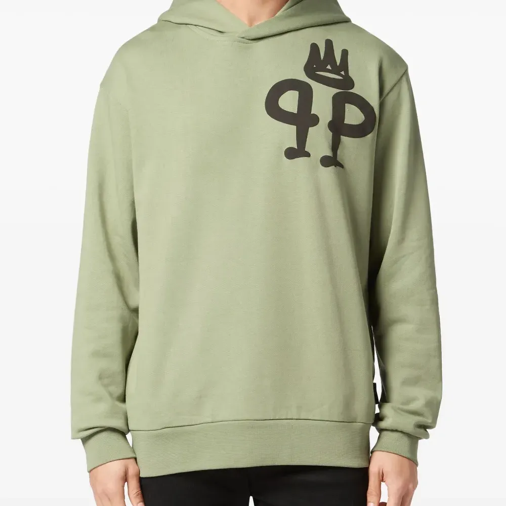 Худи King Худи King