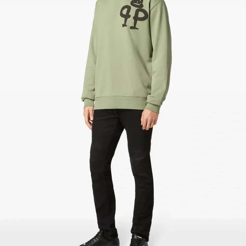 Худи King Худи King