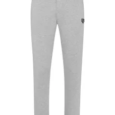 Джоггеры Iconic Plein Джоггеры Iconic Plein