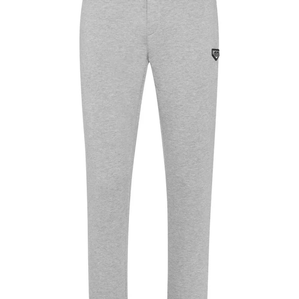 Джоггеры Iconic Plein