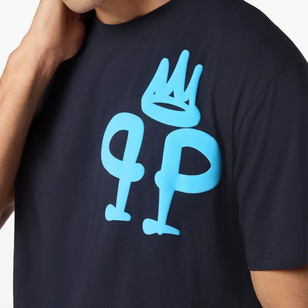 Футболка SS King Футболка SS King