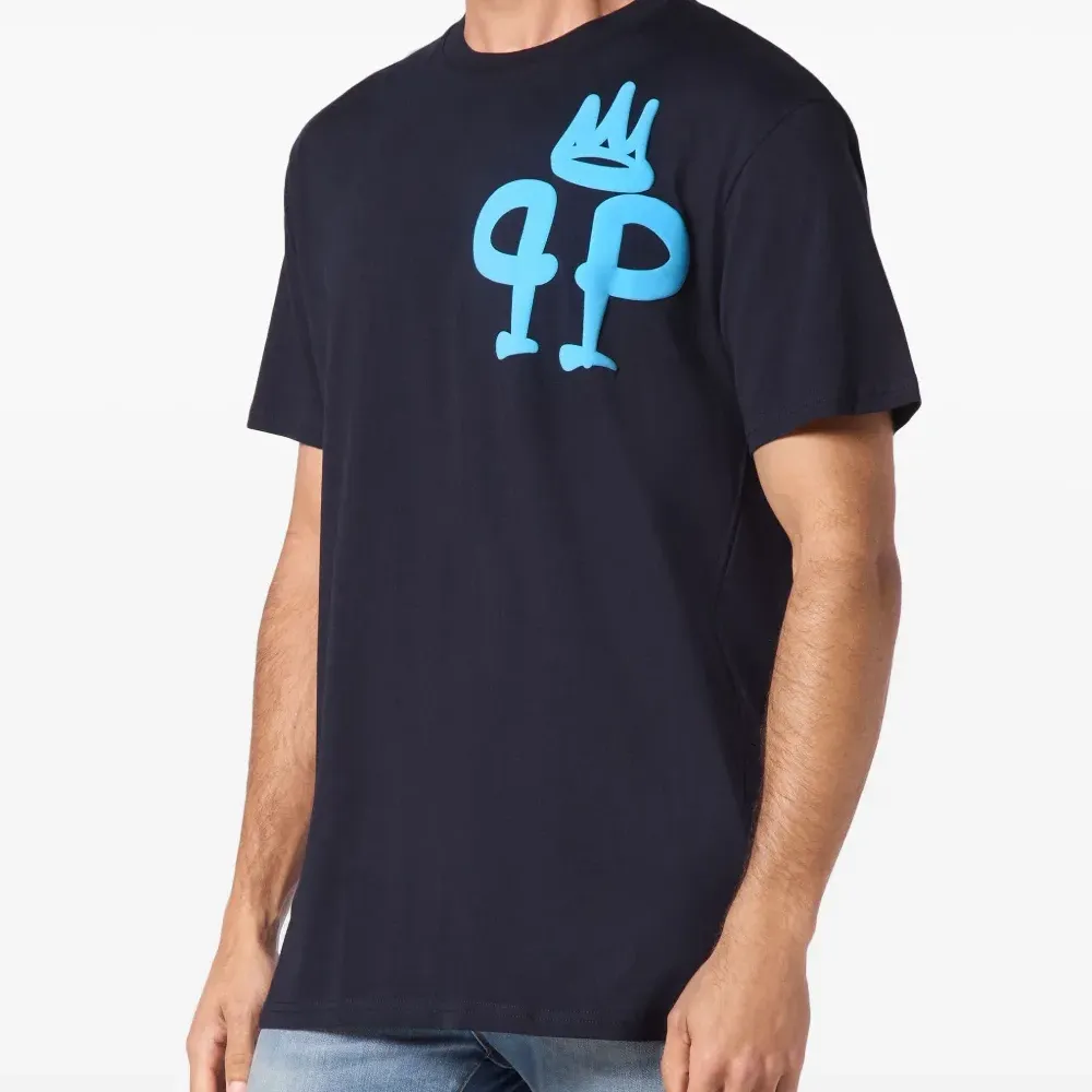 Футболка SS King Футболка SS King