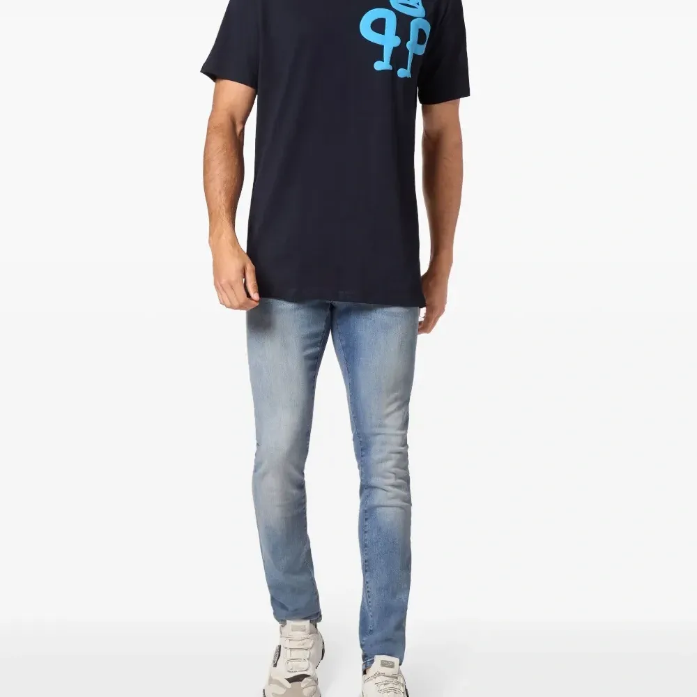 Футболка SS King Футболка SS King