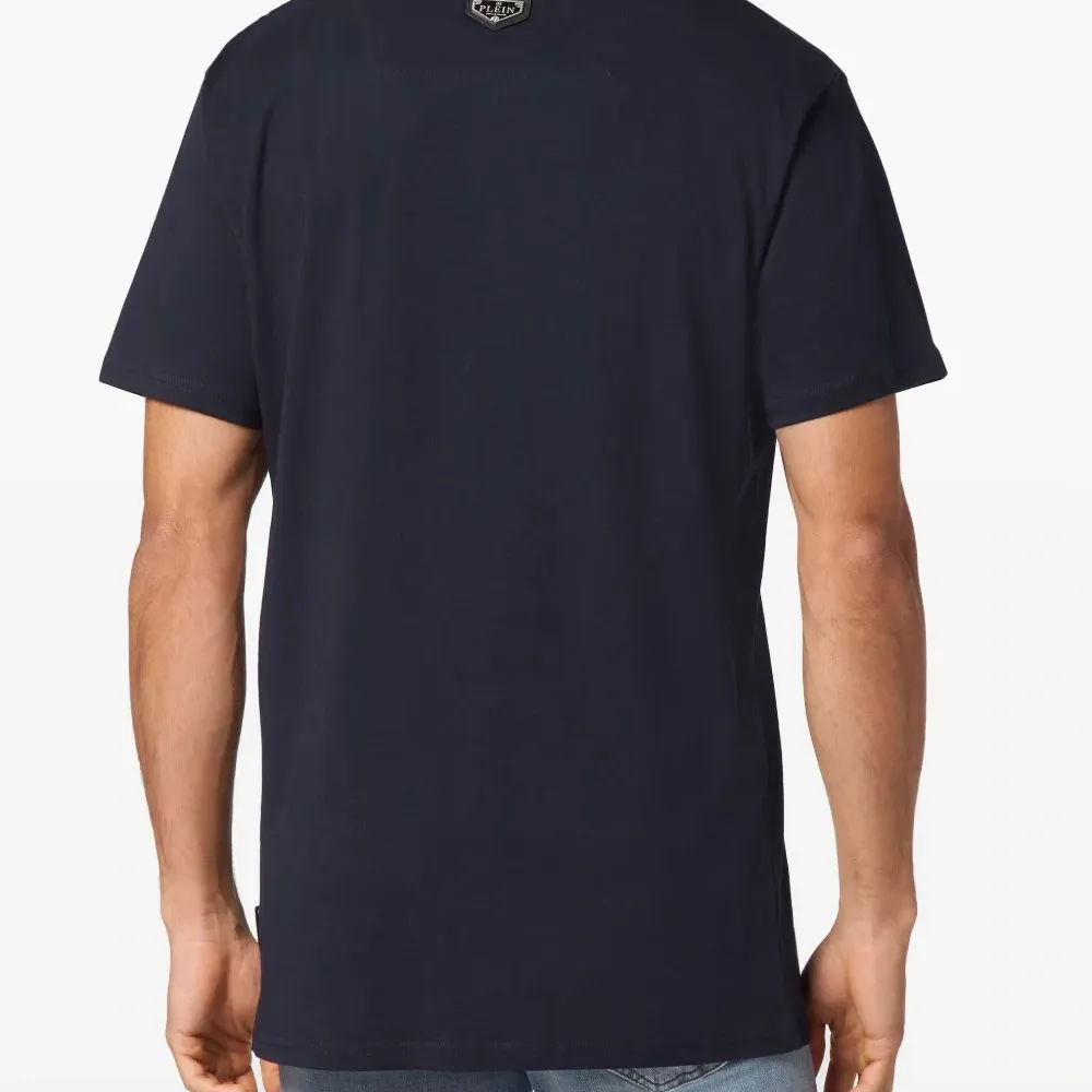 Футболка SS King Футболка SS King