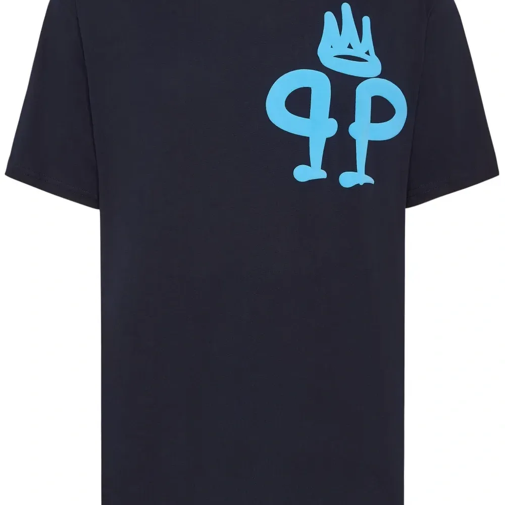 Футболка SS King Футболка SS King