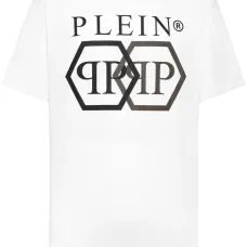 Футболка Stones Hexagon