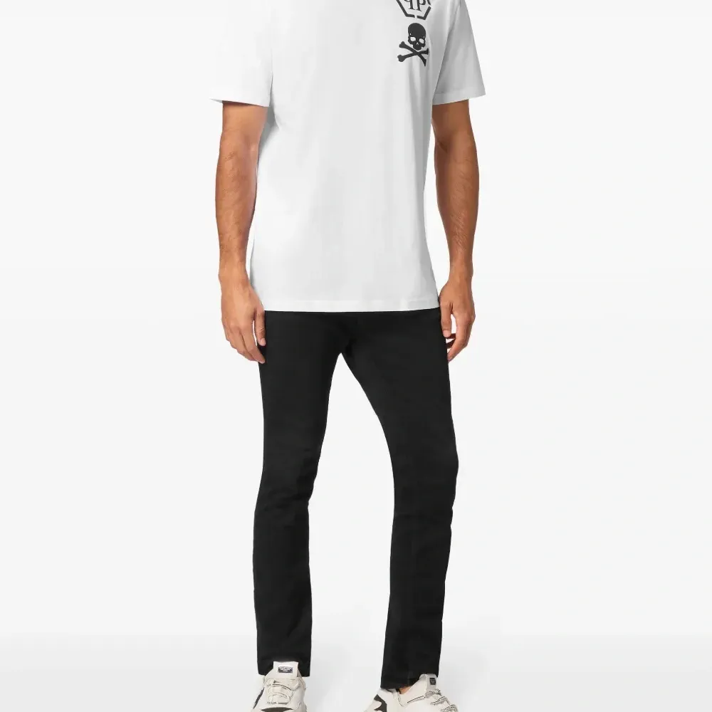 Футболка SS Skull&Bones Футболка SS Skull&Bones