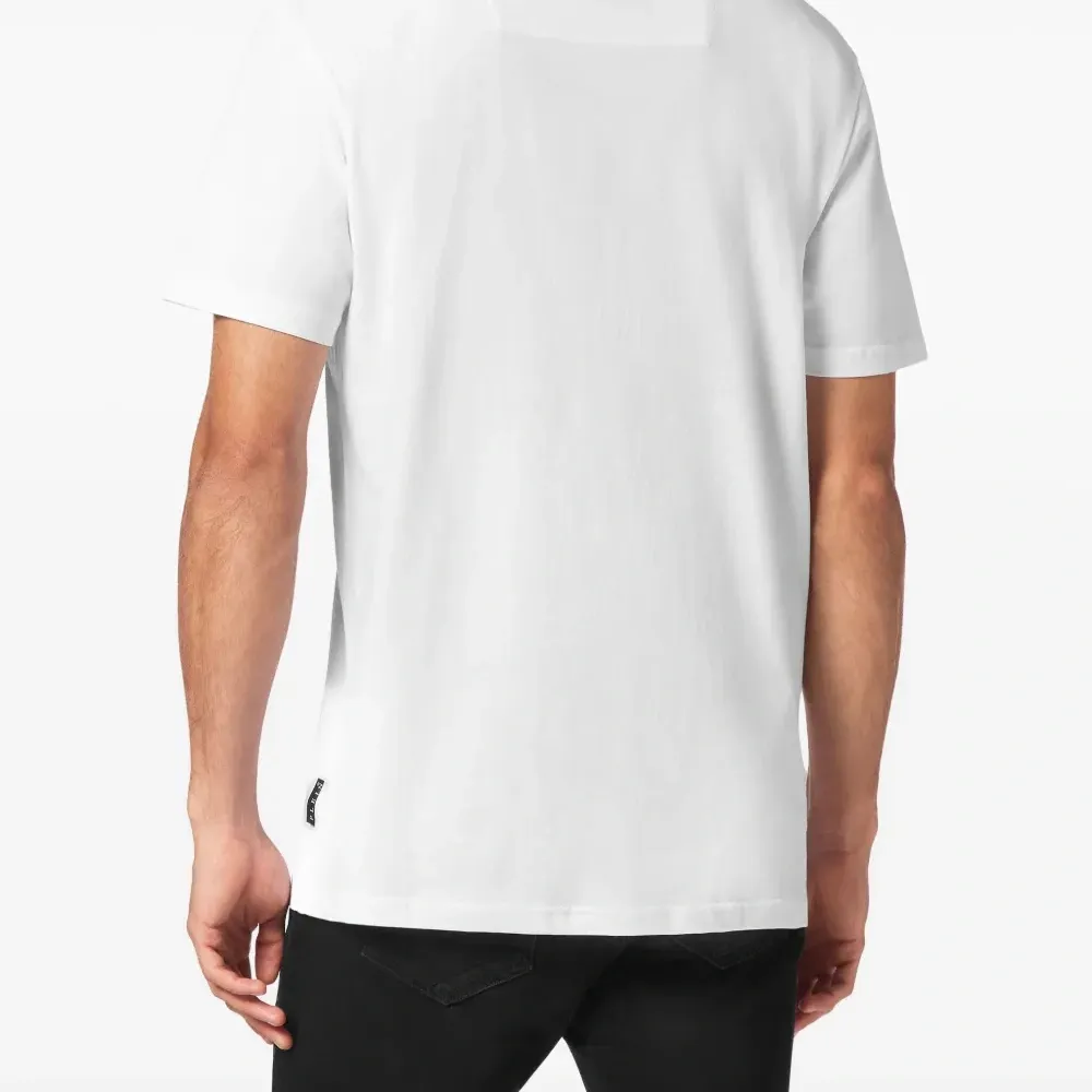 Футболка SS Skull&Bones Футболка SS Skull&Bones