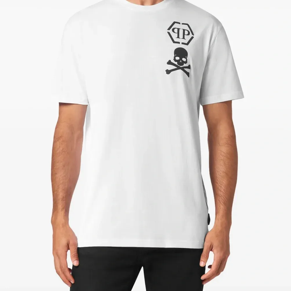 Футболка SS Skull&Bones Футболка SS Skull&Bones