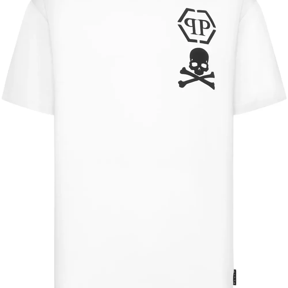 Футболка SS Skull&Bones Футболка SS Skull&Bones