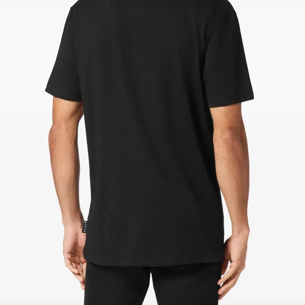 Футболка SS Skull&Bones