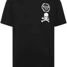 Футболка SS Skull&Bones