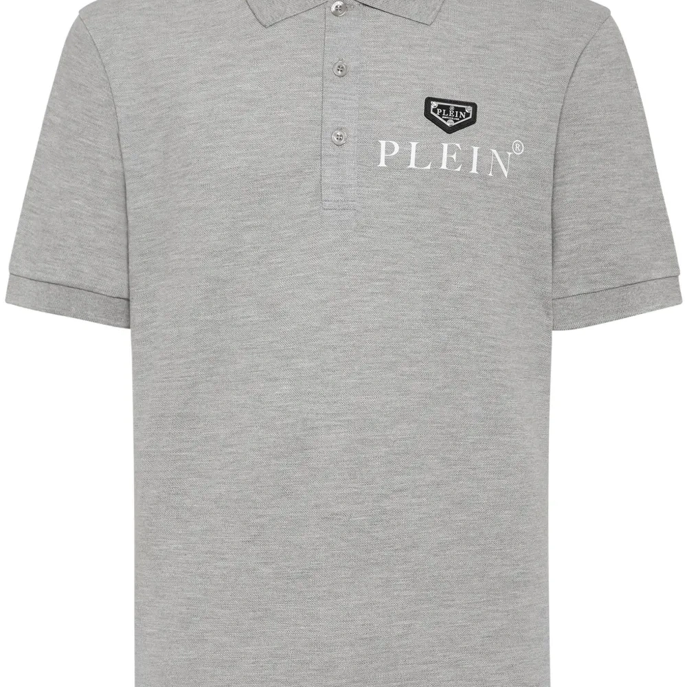 Рубашка поло Iconic