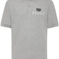 Рубашка поло Iconic